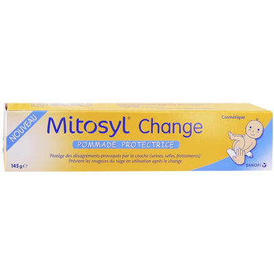 Mitosyl /145g