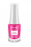 Innoxa vernis rose St Malo - 608