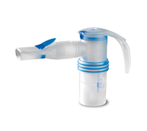 Image KIT NEBULISEUR PARI BOY ENFANT