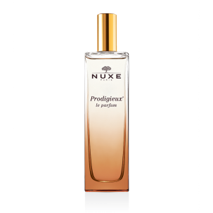 Image NUXE PARFUM PRODIGIEUX 50 ML