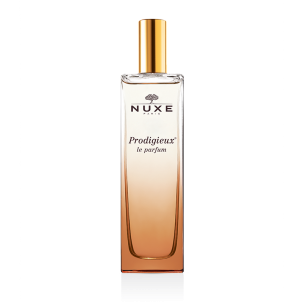 Image NUXE PRODIGIEUSE LE PARFUM 30ML