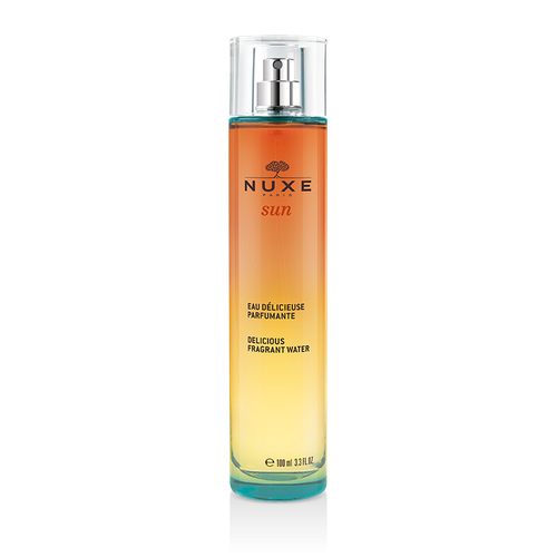 Image NUXE SUN EAU DELICIEUSE PARFUM 100ML